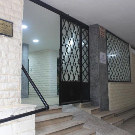 Agouza Nileview Apartment Κάιρο Εξωτερικό φωτογραφία